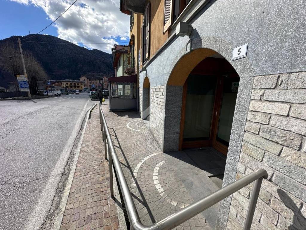 Immobile a Edolo in Via Folonari, 3 - Foto 4