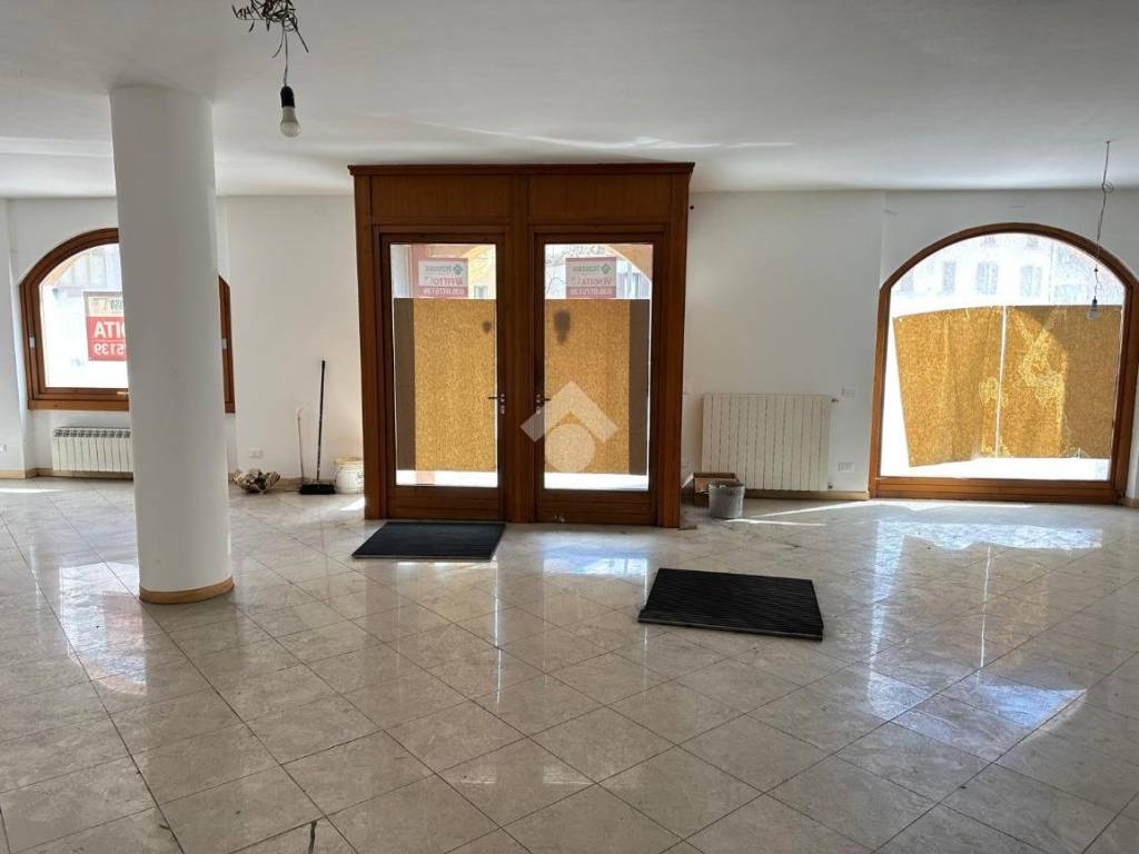 Immobile a Edolo in Via Folonari, 3 - Foto 5