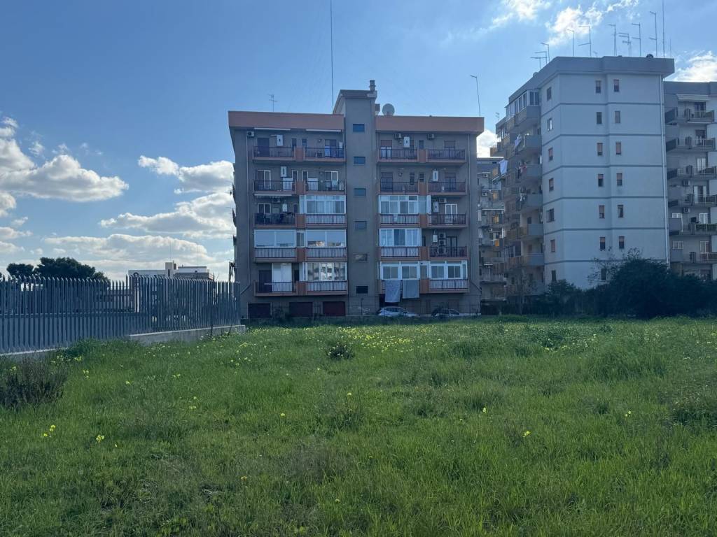 Appartamento a Taranto in Corso Italia, 365 - Foto 3