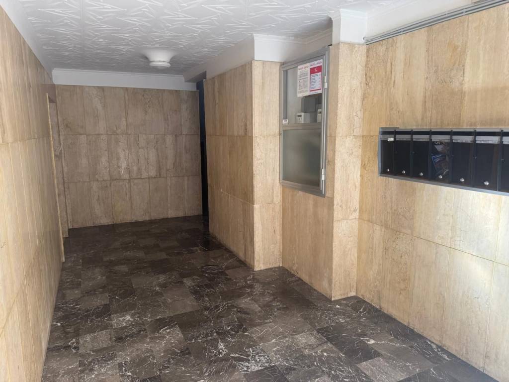 Appartamento a Taranto in Corso Italia, 365 - Foto 5