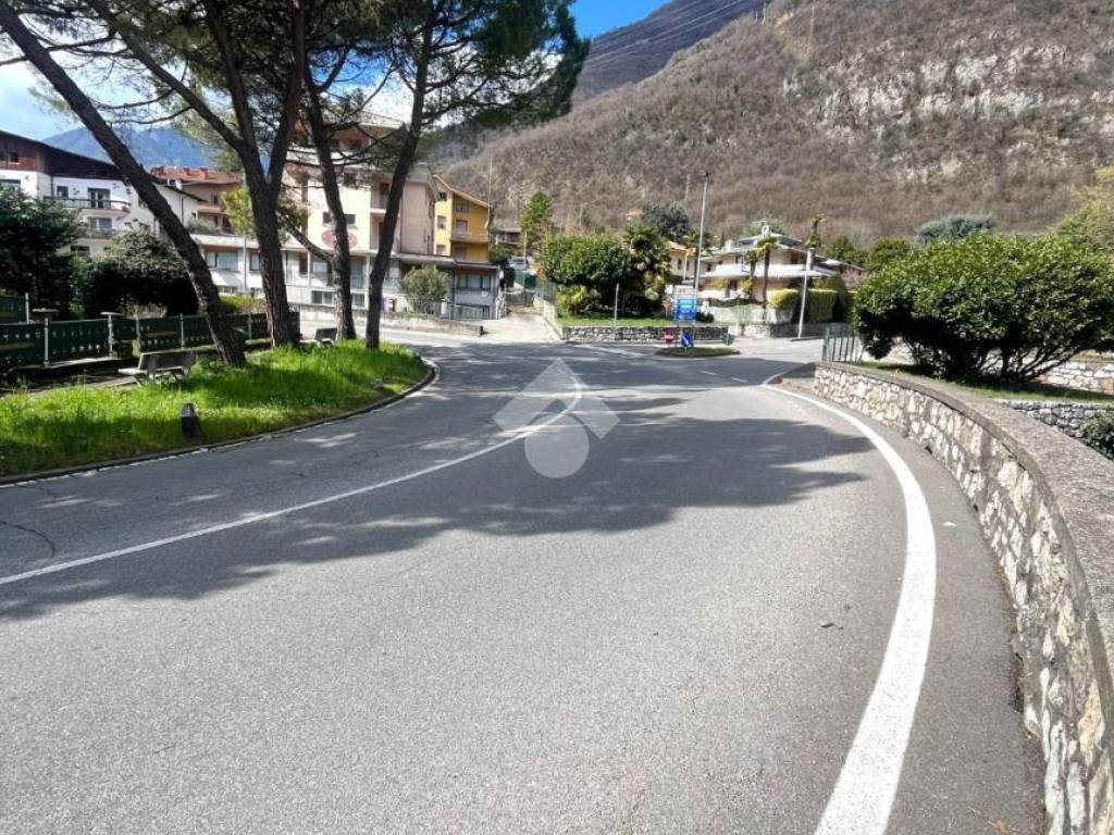 Immobile a Darfo boario terme in Viale Alessandro Manzoni, 14 - Foto 5