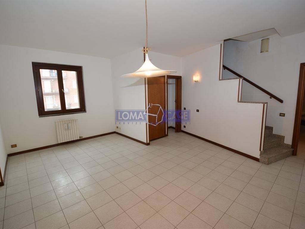 Casa indipendente a Lomagna in Via Garzia Lorca - Foto 2