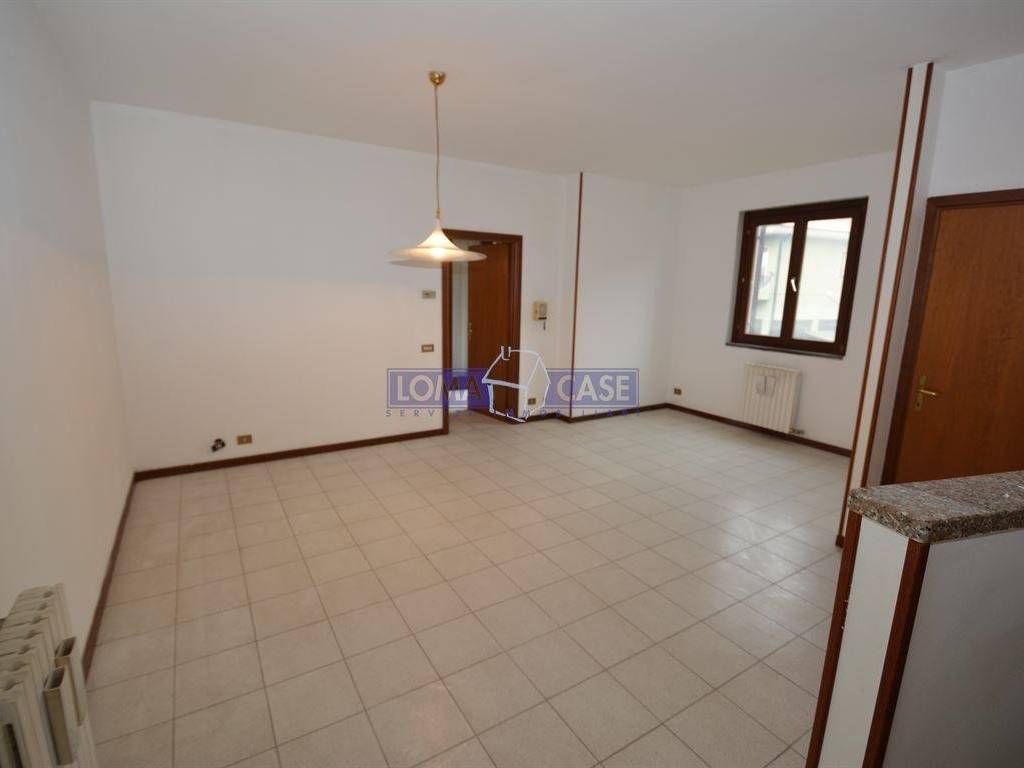 Casa indipendente a Lomagna in Via Garzia Lorca - Foto 4