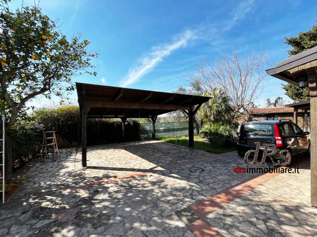 Appartamento a Pisticci in Contrada Caporotondo - Foto 2