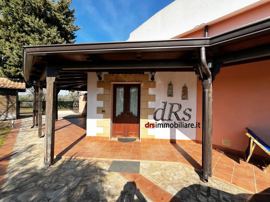 Appartamento a Pisticci in Contrada Caporotondo - Foto 5