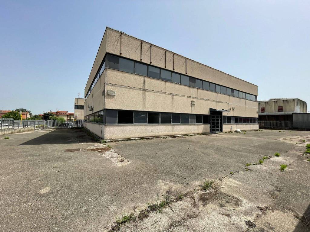 Immobile a Benevento in CONTRADA PEZZAPIANA - Foto 2