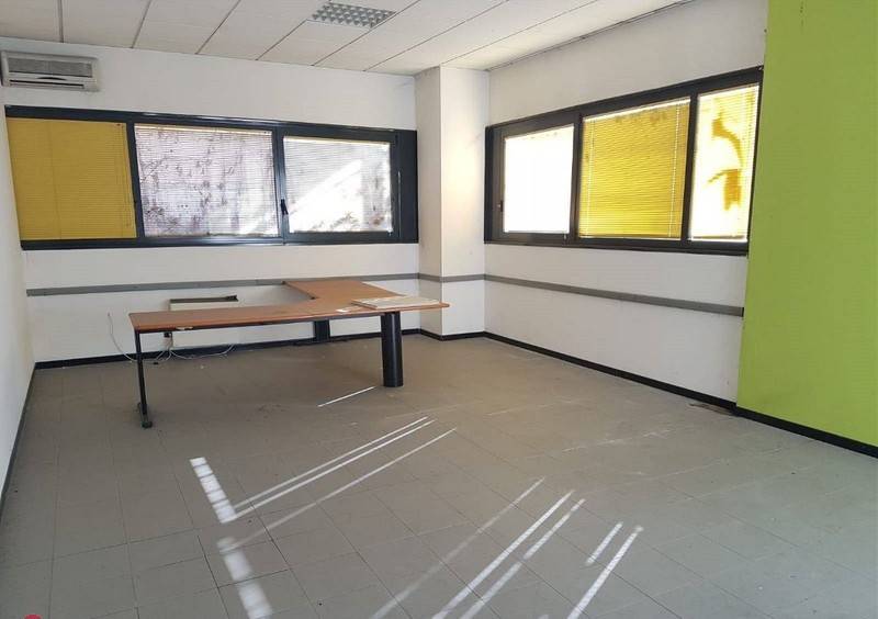 Immobile a Benevento in CONTRADA PEZZAPIANA - Foto 4