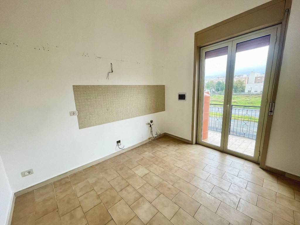 Appartamento a Reggio calabria in Via Sbarre Superiori - Foto 5