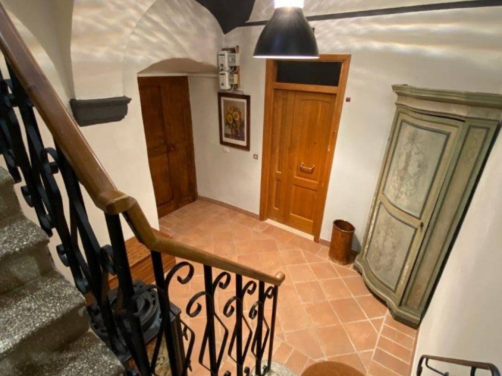 Appartamento a Capalbio in Strada Selva Nera, 13 - Foto 4