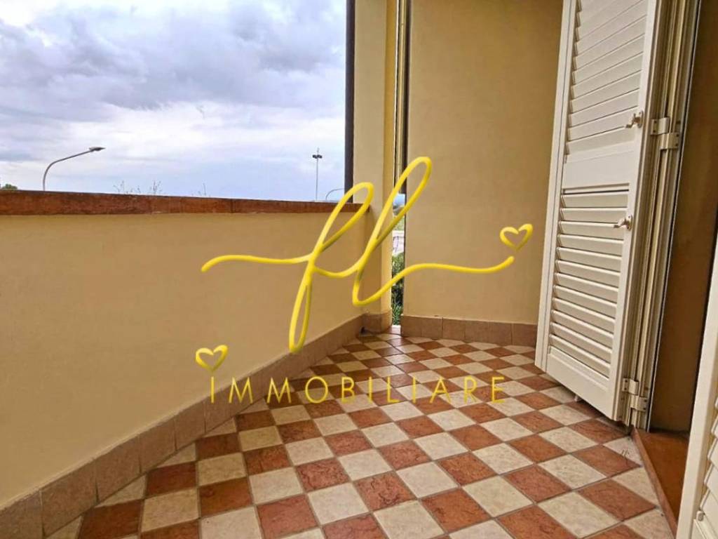 Appartamento a Rosignano marittimo - Foto 2