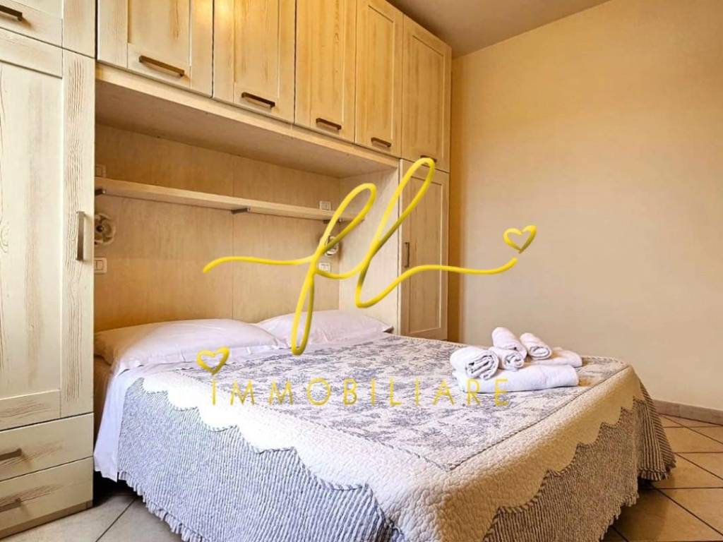 Appartamento a Rosignano marittimo - Foto 3