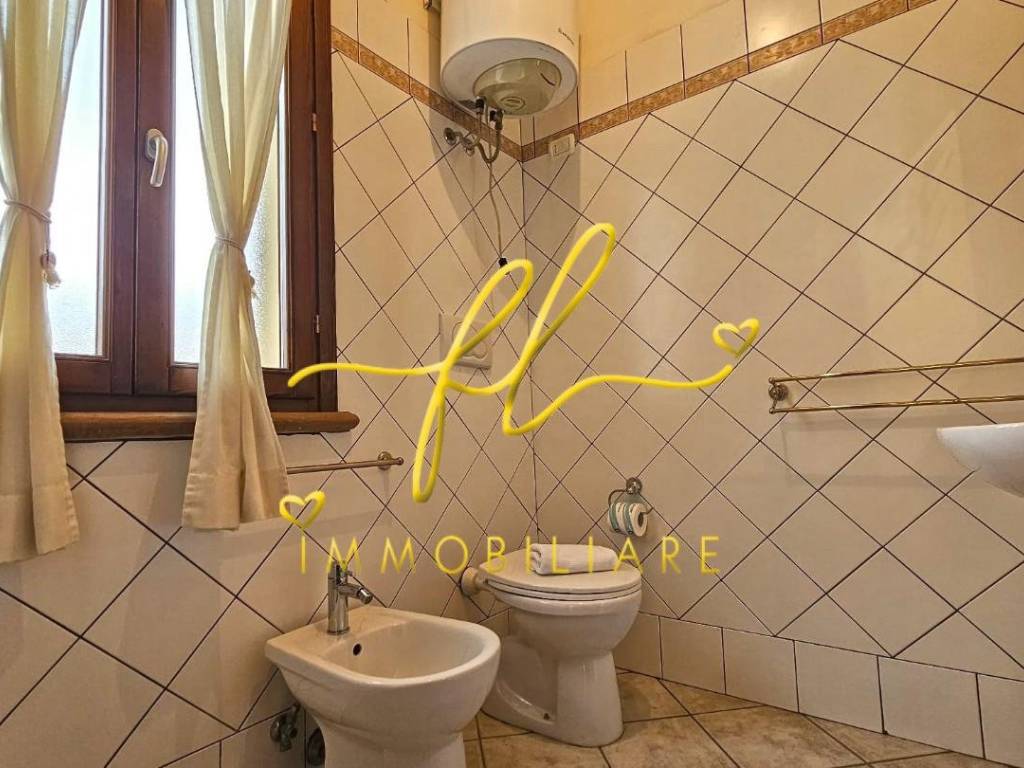 Appartamento a Rosignano marittimo - Foto 4
