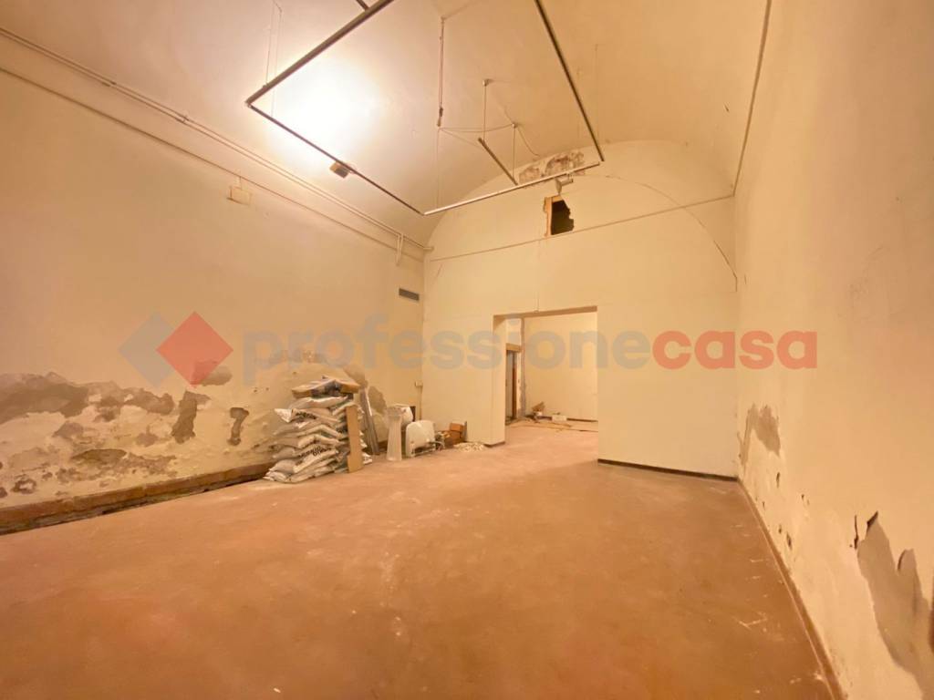 Immobile a Firenze in Borgo Ognissanti - Foto 2