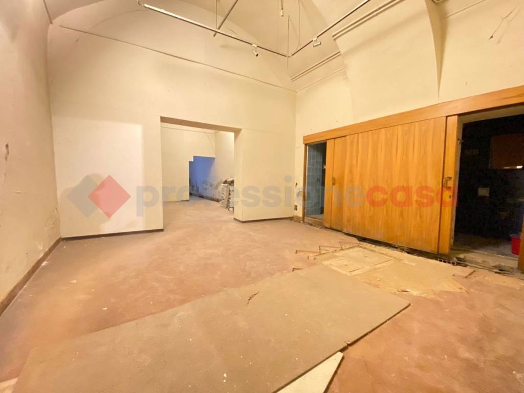 Immobile a Firenze in Borgo Ognissanti - Foto 3