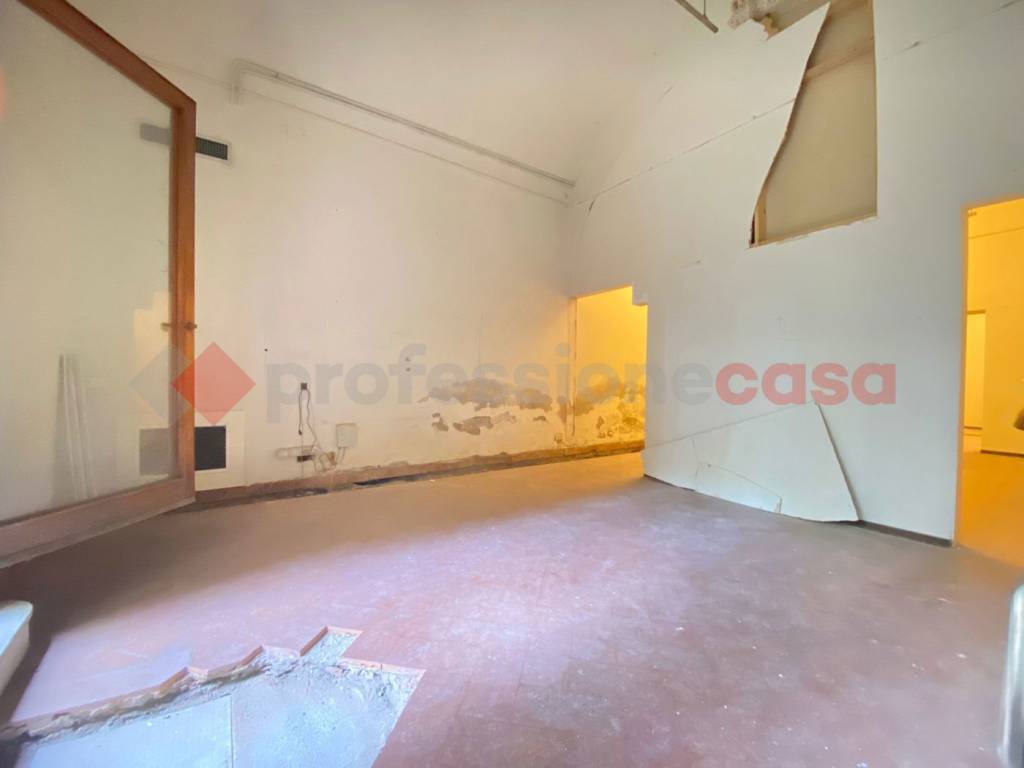 Immobile a Firenze in Borgo Ognissanti - Foto 4