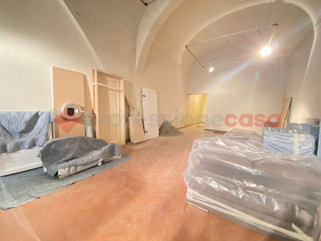 Immobile a Firenze in Borgo Ognissanti - Foto 5