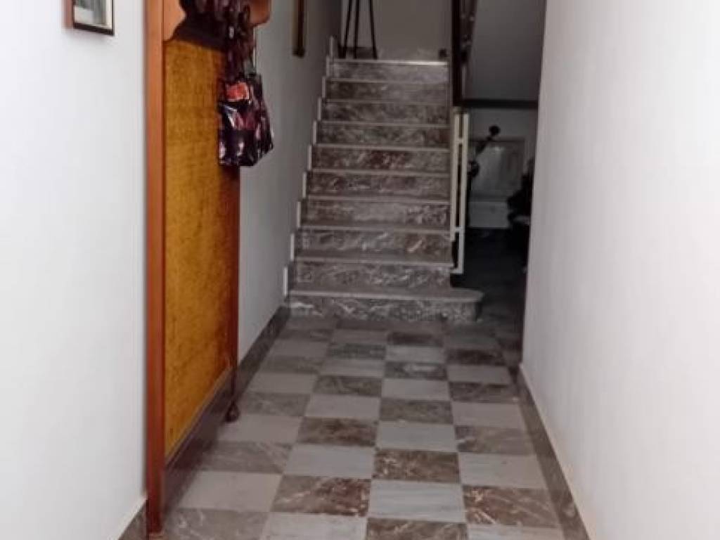 Casa indipendente a Santa margherita di belice in Via Ancelotto Giotto - Foto 2