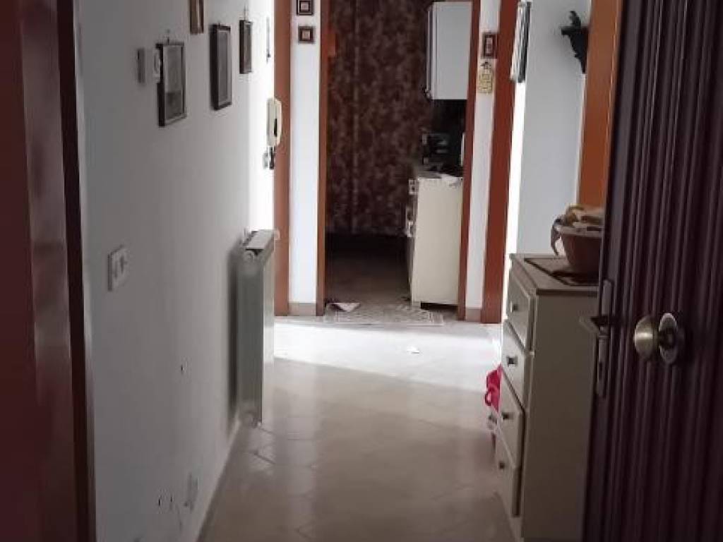 Casa indipendente a Santa margherita di belice in Via Ancelotto Giotto - Foto 3