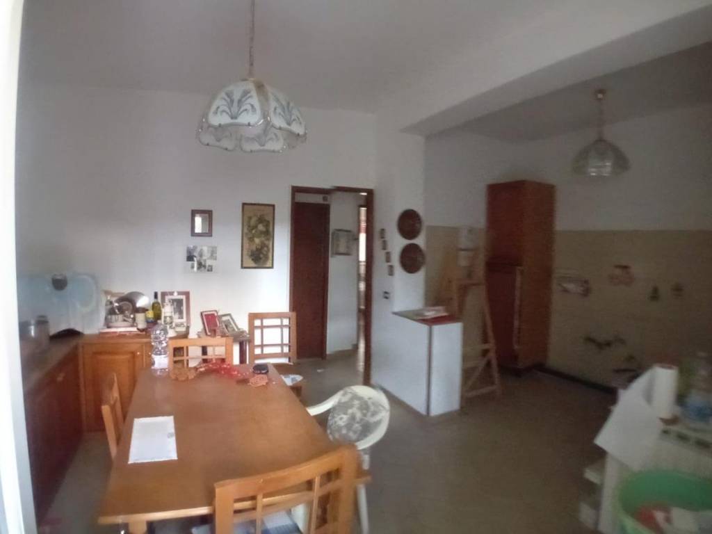Casa indipendente a Santa margherita di belice in Via Ancelotto Giotto - Foto 4