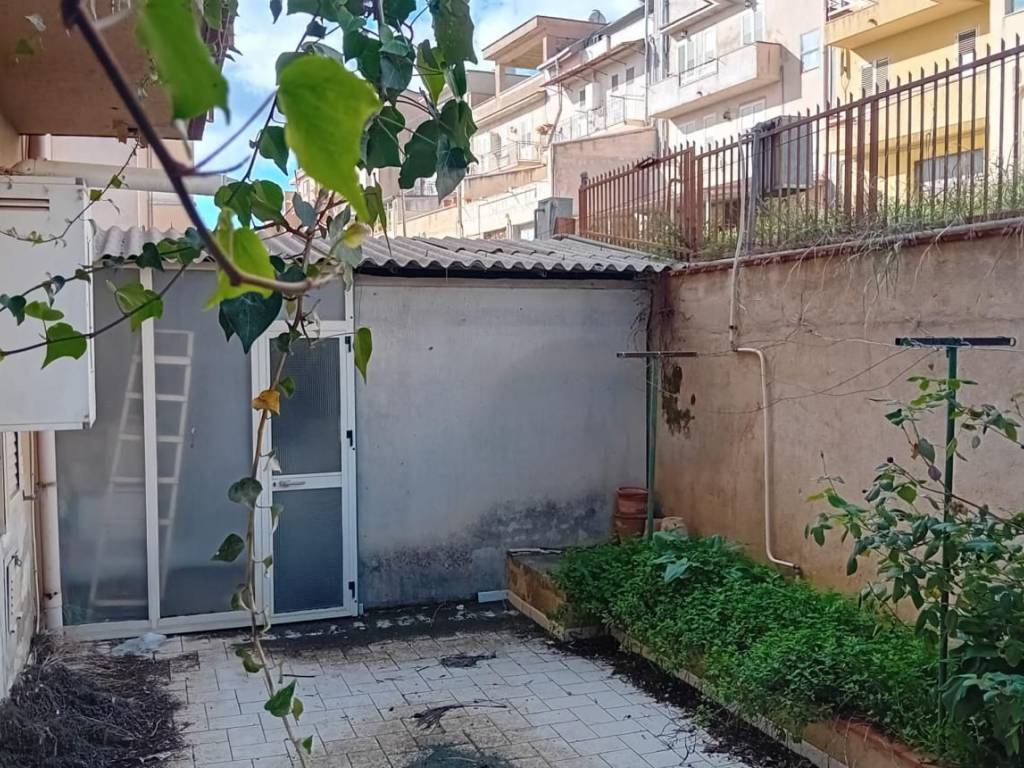 Casa indipendente a Santa margherita di belice in Via Ancelotto Giotto - Foto 5