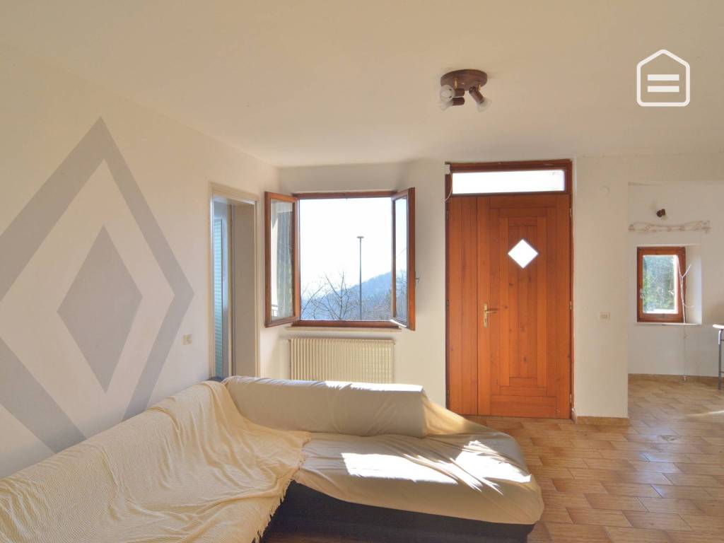 Casa indipendente a Frisanco in Località Vals, 13 - Foto 2