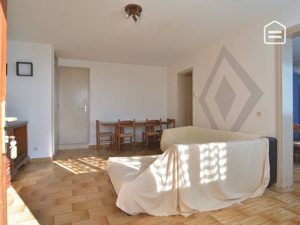 Casa indipendente a Frisanco in Località Vals, 13 - Foto 3