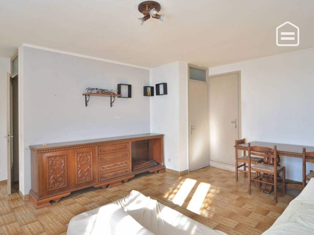 Casa indipendente a Frisanco in Località Vals, 13 - Foto 4