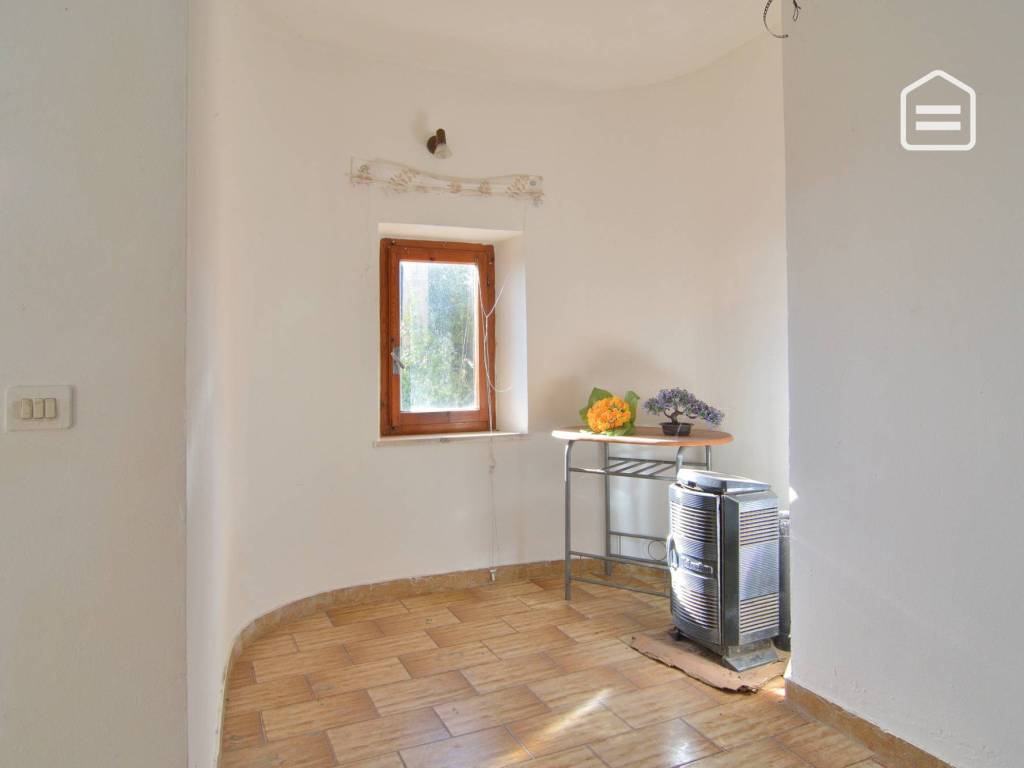 Casa indipendente a Frisanco in Località Vals, 13 - Foto 5