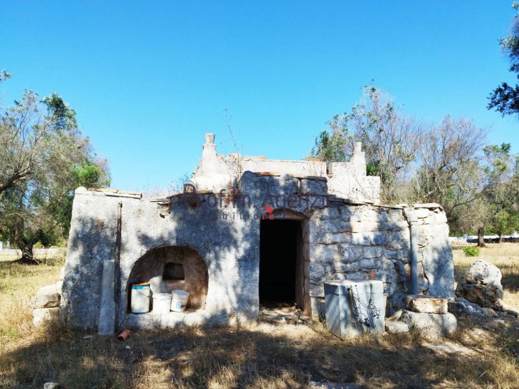 Rustico / casale a Carovigno - Foto 2