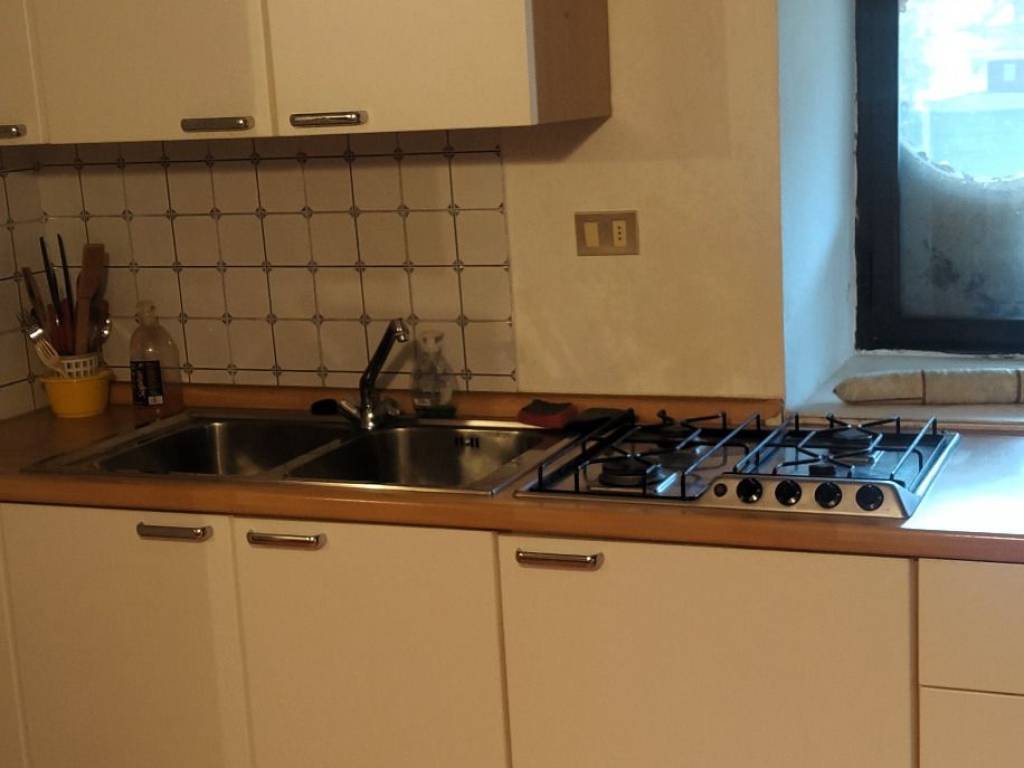 Appartamento a Envie in Via Roma, 1 - Foto 2