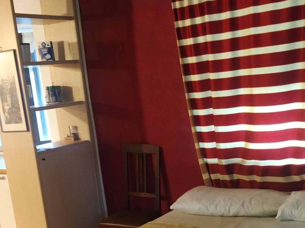 Appartamento a Envie in Via Roma, 1 - Foto 3