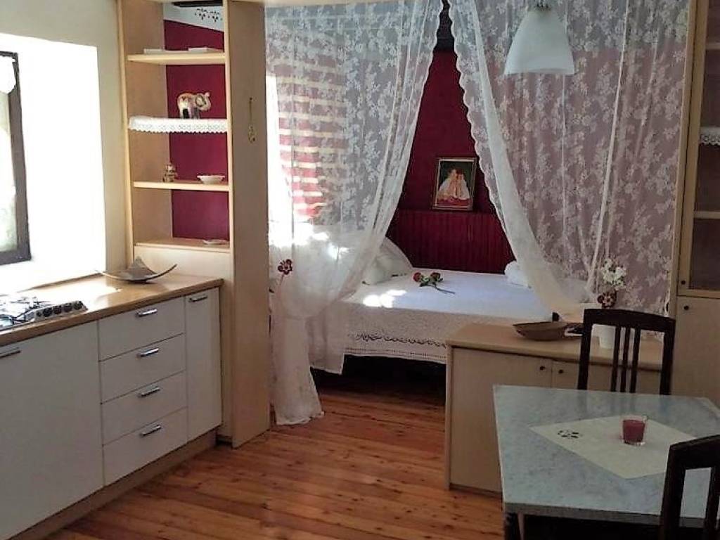 Appartamento a Envie in Via Roma, 1 - Foto 4