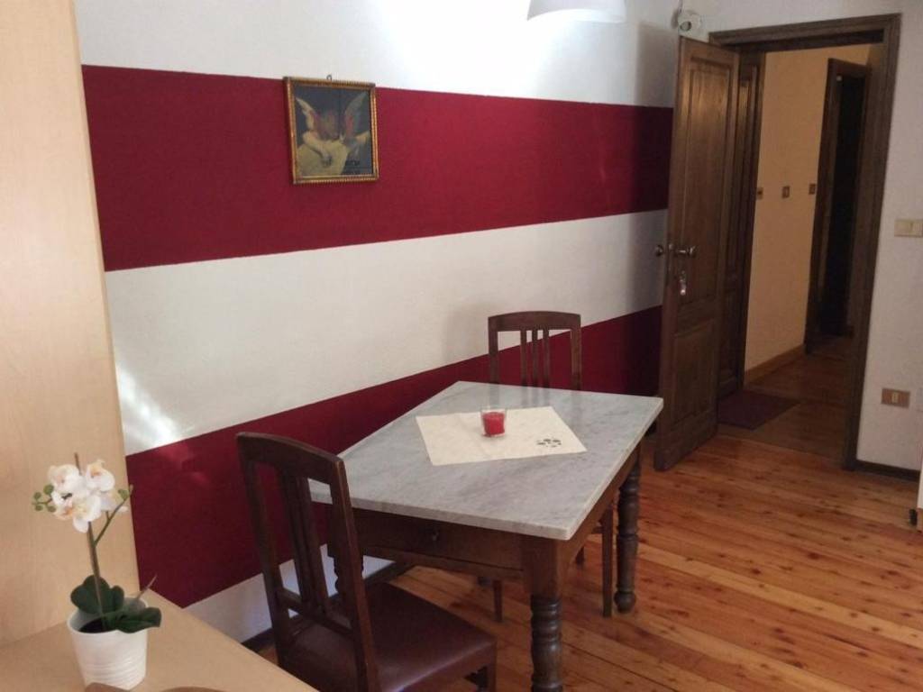Appartamento a Envie in Via Roma, 1 - Foto 5