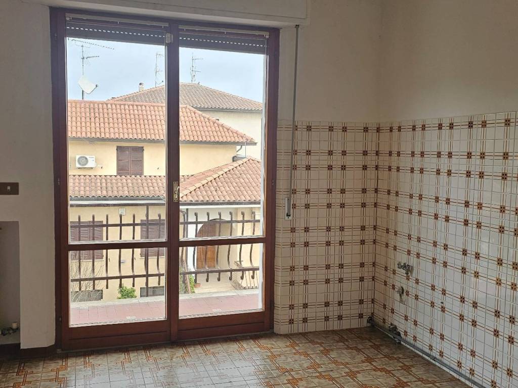 Appartamento a Mondavio - Foto 2