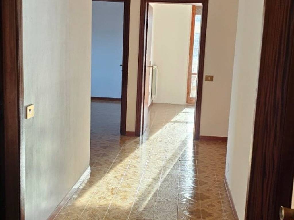 Appartamento a Mondavio - Foto 3