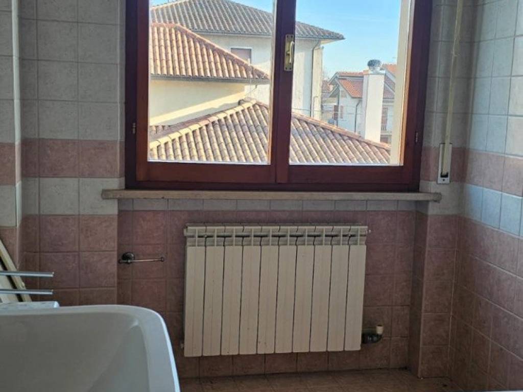 Appartamento a Mondavio - Foto 4