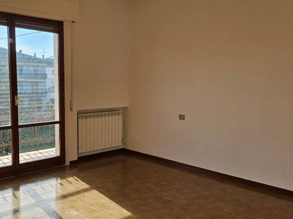 Appartamento a Mondavio - Foto 5