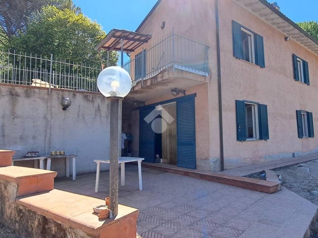 Rustico / casale a Bevagna in Via Casa Cola - Foto 2