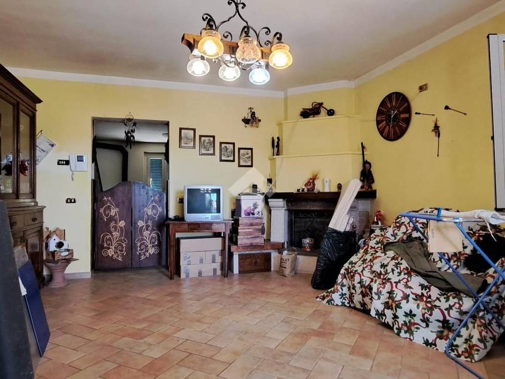 Rustico / casale a Bevagna in Via Casa Cola - Foto 3