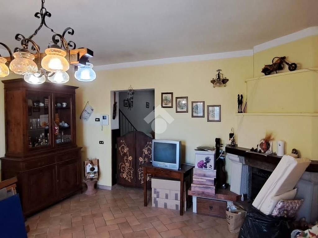 Rustico / casale a Bevagna in Via Casa Cola - Foto 4