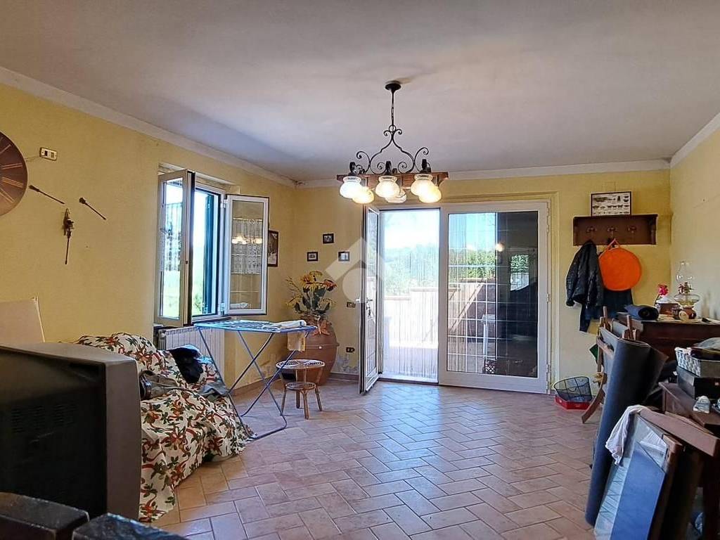 Rustico / casale a Bevagna in Via Casa Cola - Foto 5