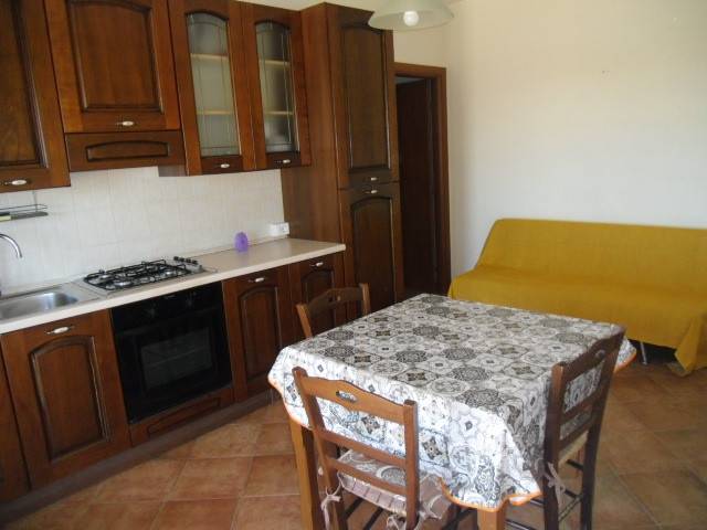 Appartamento a Agrigento in Viale Leonardo Sciascia - Foto 2