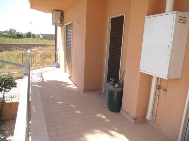 Appartamento a Agrigento in Viale Leonardo Sciascia - Foto 3