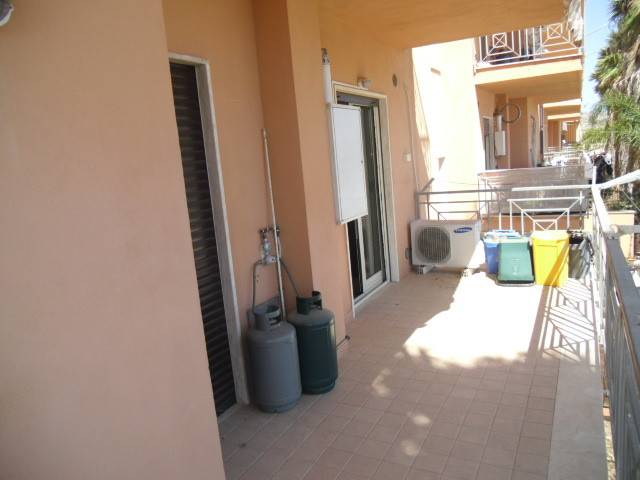 Appartamento a Agrigento in Viale Leonardo Sciascia - Foto 4