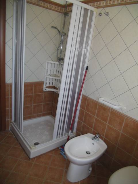 Appartamento a Agrigento in Viale Leonardo Sciascia - Foto 5