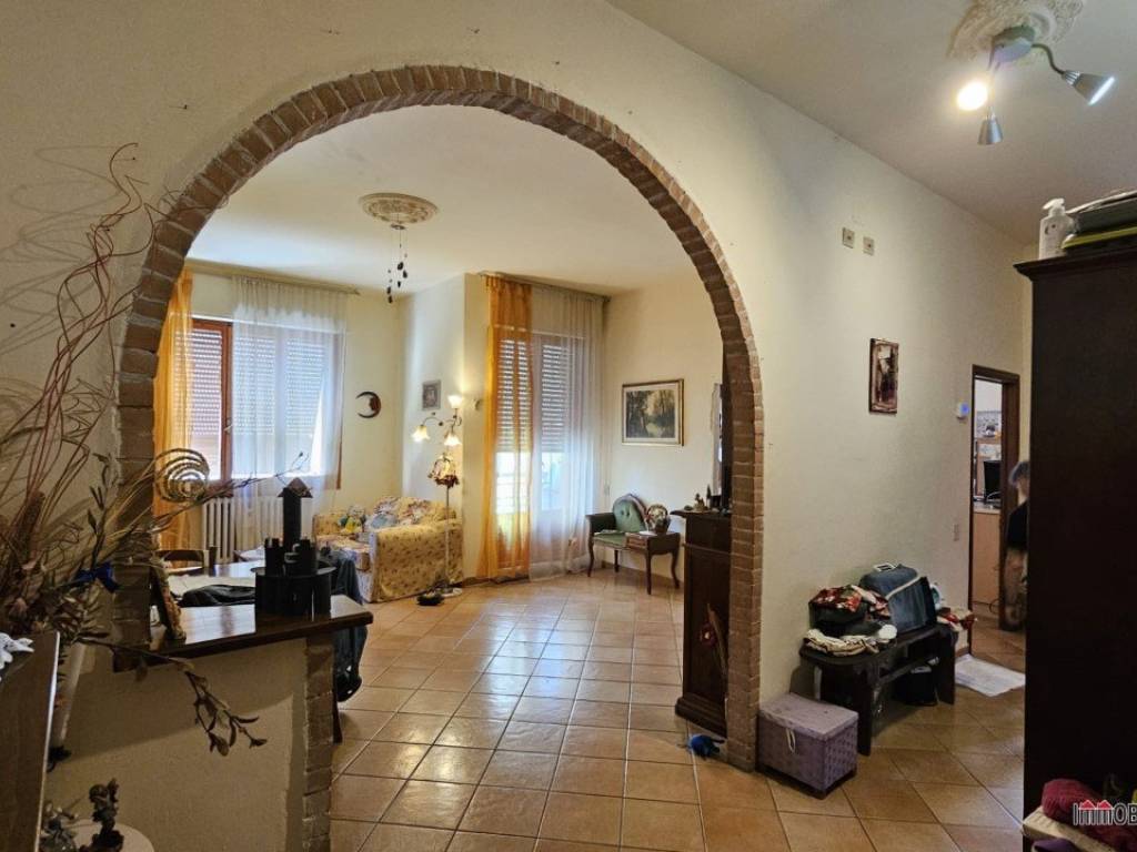 Appartamento a Colle di val d'elsa - Foto 2