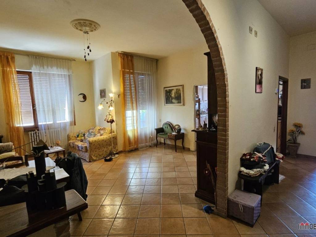 Appartamento a Colle di val d'elsa - Foto 5