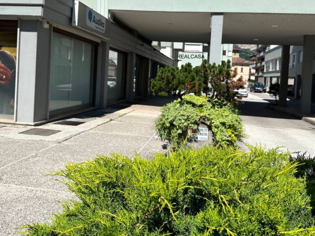 Immobile a Trento in Corso Michelangelo Buonarroti, 10 - Foto 3