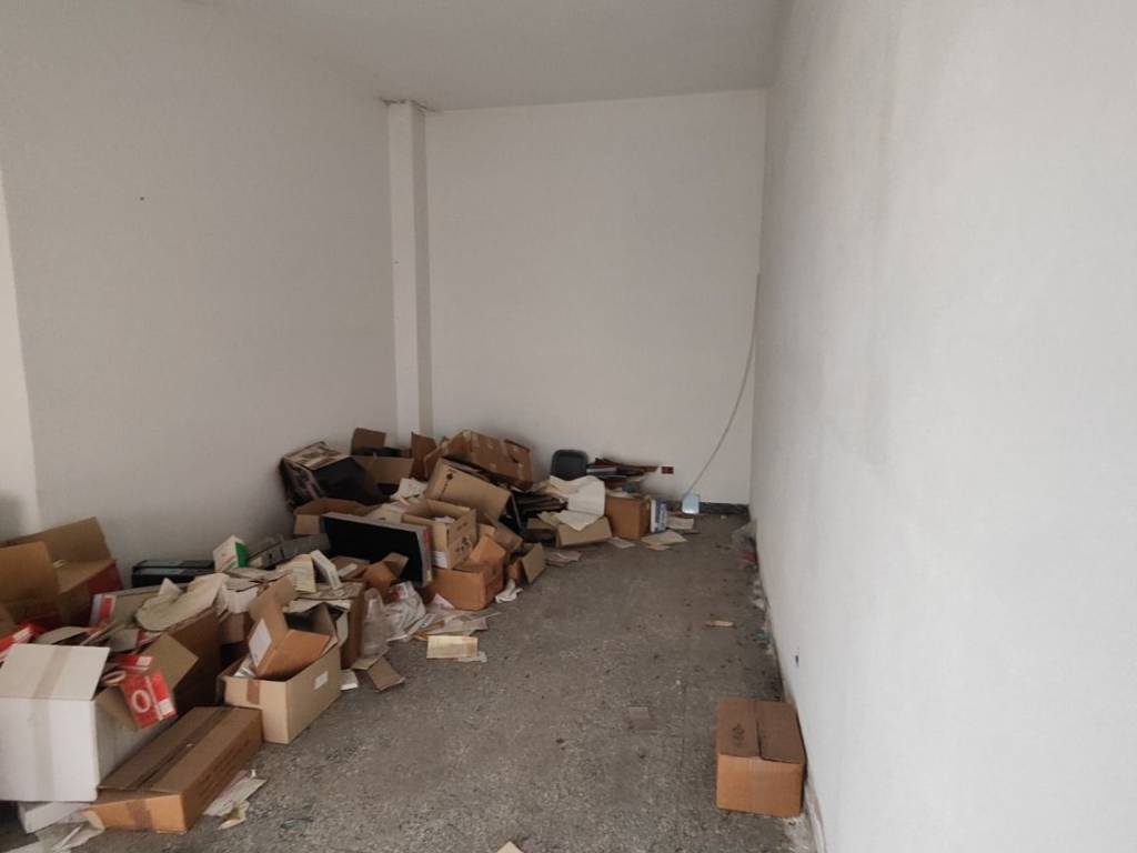 Immobile a Monserrato in Via Giuseppe Picciau - Foto 4
