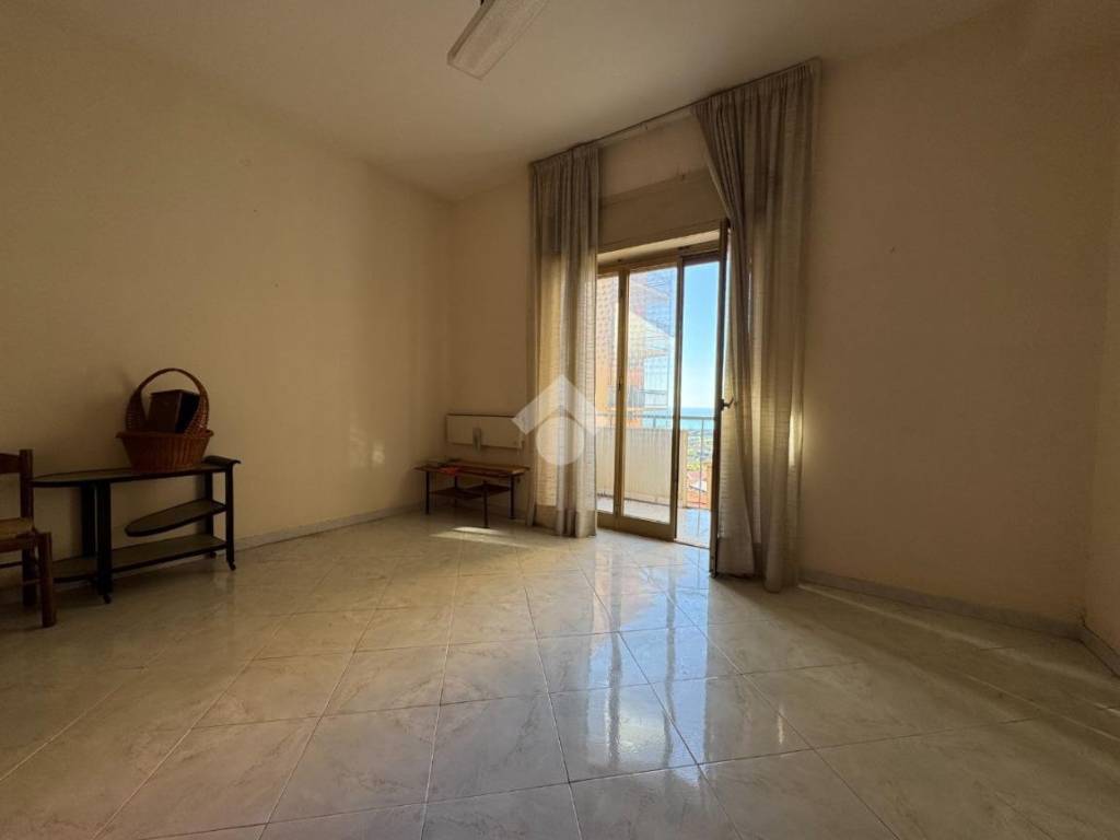 Appartamento a Agrigento in Via Erodoto, 6 - Foto 2
